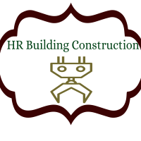 HR Building Construction /ኤች.አር ህንፃ ስራ ተቋራጭ
