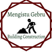 Mengistu Gebru Building Construction /መንግስቱ ገብሩ ህንፃ ስራ ተቋራጭ