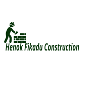 Henok Fikadu Construction P.L.C | ሄኖክ ፍቃዱ የህንፃ ስራ ተቋራጭ ኃ.የተ.የግ.ማ