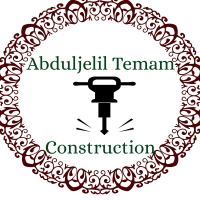 Abduljelil Temam General Construction /አብዱልጀሊል ተማም ጠቅላላ ስራ ተቋራጭ