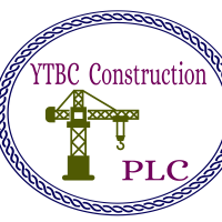 YTBC Construction PLC /ዋይ.ቲ.ቢ.ሲ ኮንስትራክሽን ሃ.የተ.የግ.ማ