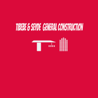 Tibebe & Seyde General Construction | ጥበብ እና ሰይዴ ጠቅላላ ስራ ተቋራጭ