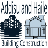 Addisu and Haile Building Construction P/S | አዲሱ እና ሀይሌ ህንፃ ስራ ተቋራጭ ህ/ሽ/ማ
