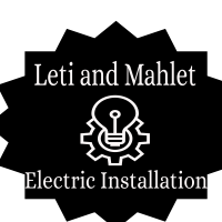 Leti and Mahlet Electric Installation /ለቲ እና ማህሌት ኤሌክትሪክ ኢንስታሌሽን