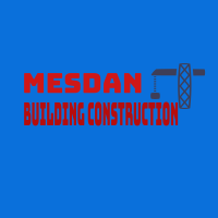 Mesda Building Construction | መስዳን የህንፃ ተቋራጭ