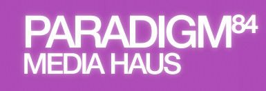 Paradigm84