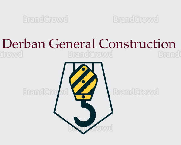 Derban General Construction /ደርባን ጠቅላላ ስራ ተቋራጭ