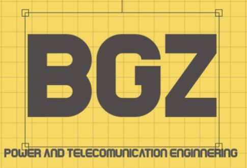 BGZ Power and Telecomunication Enginnering PLC