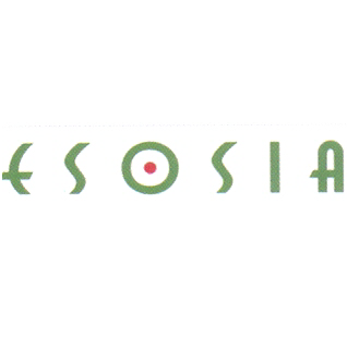 ESOSIA Italian Restaurant