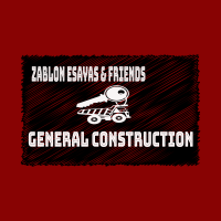 Zablon, Esayas & Friends Building Construction | ዛብሎን ፣ ኢሳያስ እና ጓደኞቻቸው የህንፃ ስራ ተቋራጭ