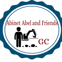 Abinet Abel and Friends General Construction /አብነት አቤል እና ጓደኞቻቸው ጠቅላላ ስራ ተቋራጭ