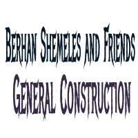 Berhan, Shemeles and Friends General Construction |  ብርሃን፣ ሽመልስ እና ጓደኞቻቸዉ ጠቅላላ ስራ ተቋራጭ