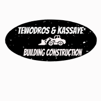 Tewodros& kahisay Building Construction | ቴዎድሮስ እና ካሳዬ የህንጸ ስራ ተቋራጭ