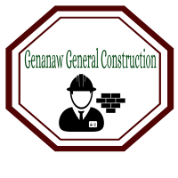 Genanaw General Construction /ገናናው ጠቅላላ ስራ ተቋራጭ