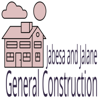 Jabesa and Jalane General Construction P/S | ጀቤሳ እና ጃለኔ ጠቅላላ ስራ ተቋራጭ