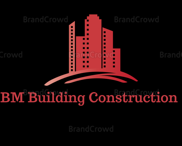 BM Building Construction /ቢ.ኤም ህንፃ ስራ ተቋራጭ