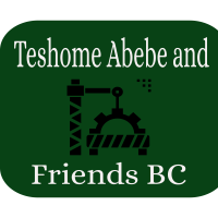 Teshome Abebe and Friends Building Construction /ተሾመ አበበ እና ጓደኞቹ ህንፃ ስራ ተቋራጭ