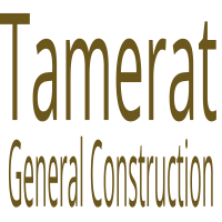 Tamerat General Construction | ታምራት ጠቅላላ ስራ ተቋራጭ