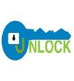 Unlock Asset, Business and Investment valuation PLC