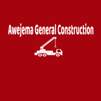 Awejema General Construction | አውጀማ ጠቅላላ ስራ ተቋራጭ