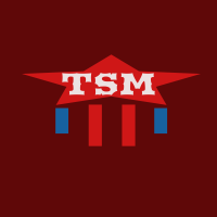 T.S.M Building Construction |  ቲ ኤስ ኤም የህንፃ ስራ ተቋራጭ
