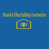 Bzuneh & Fikiru Building Construction | ብዙነህ እና ፍቅሩ የህንፃ ስራ ተቋራጭ
