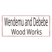 Wendemu and Debebe Wood Works | ወንድሙ እና ደበበ እንጨት ስራዎች