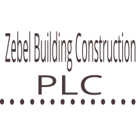 Zebel Building Construction PLC | ዘብል ህንፃ ስራ ተቋራጭ ሃ/የተ/የግ/ማ
