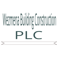 Wezmena Building Construction PLC | ወዝመና ህንፃ ስራ ተቋራጭ ሃ/የተ/የግ/ማ