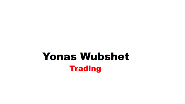 Yonas Wubshet Trading | ዮናስ ዉብሸት ንግድ ስራ
