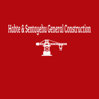 Habte & Sentayehu General Construction | ሀብቴ እና ስንታየሁ ጠቅላላ ስራ ተቋራጭ