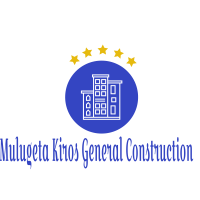 Mulugeta Kiros General Construction | ሙሉጌታ ኪሮስ ጠቅላላ ስራ ተቋራጭ