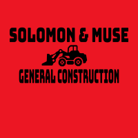 Solomon and Muse General Construction /ሰለሞን እና ሙሴ ጠቅላላ ስራ ተቋራጭ