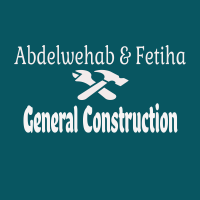 Abdulwehab and Fetiha Building Construction /አብዱልወሃብ እና ፈቲሃ ህንፃ ስራ ተቋራጭ