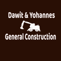 Dawit and Yohannes General Construction /ዳዊት እና ዮሃንስ ጠቅላላ ስራ ተቋራጭ