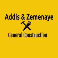 Addis and Zemenay General Construction /አዲስ እና ዘመናይ ጠቅላላ ስራ ተቋራጭ
