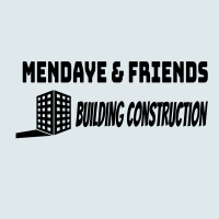 Mindaye and Friends Building and Road Construction /ምንዳዬ እና ጓደኞቻቸው ህንፃ እና መንገድ ስራ ተቋራጭ