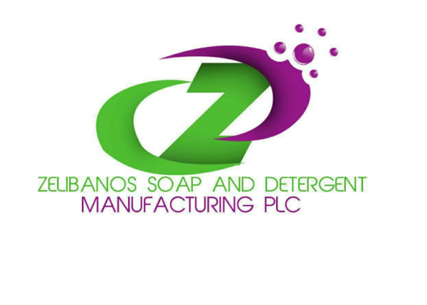 Zelibanos Soap and Detergent Manufacture | ዘሊባኖስ ሳሙና እና ዲተርጀንት ማምረቻ