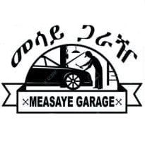 Mesay Atlaw Garage (general auto car maintenance service provider in Ethiopia)