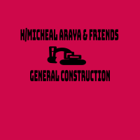 H/Micheal, Araya & Friends General Construction | ኃ/ሚካኤል አርያ ጠቅላላ ስራ ተቋራጭ