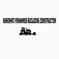 Ashenafi Yohannes Building  Construction