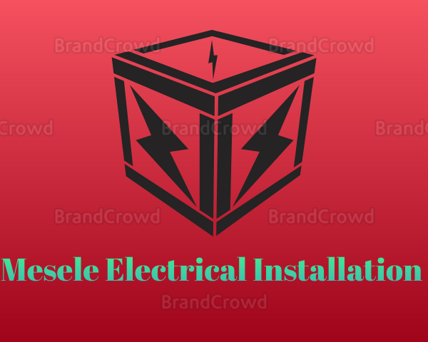 Mesele Electric Installation /መሰለ ኤሌክትሪክ ኢንስታሌሽን