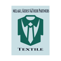Melaku Kidest And Their Partners Textile P.S | መላኩ፣ ቅድስት እና ጓደኞቻቸው ጨርቃጨርቅ ህ.ሽ.ማ