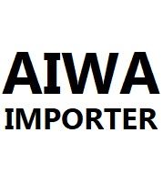 AYWA IMPORTER | አይዋ አስመጪ