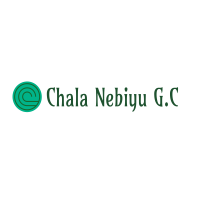 Chala Nebiyu General Construction | ጫላ ነብዩ ጠቅላላ ስራ ተቋራጭ
