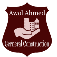 Awol Ahmed General Construction/ አወል አህመድ ጠቅላላ ስራ ተቋራጭ