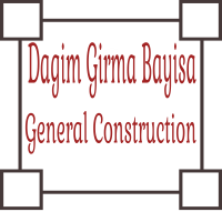 Dagim Girma  General Construction P/S  | ዳግም ግርማ ጠቅላላ ስራ ተቋራጭ ህ.ሽ.ማ