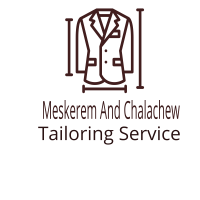 Meskerem And Chalachew Tailoring Service | መስከረም እና ቻላቸው የልብስ ስፌት