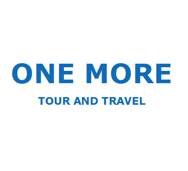 ONE MORE TOUR AND TRAVEL PLC