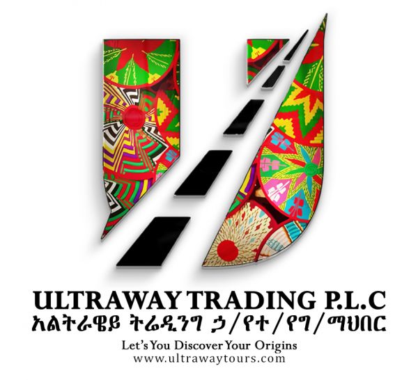 UltraWay Tour